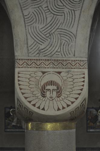 Colonne
