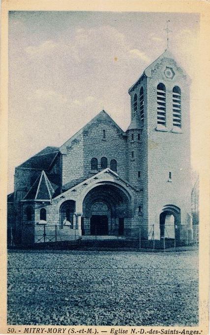 1934